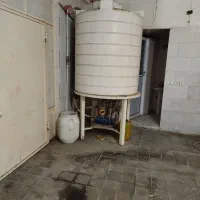 تعمیرات برق منزل . پمپ آب .تابلوهای صنعتی|خدمات پیشه و مهارت|ایذه, |دیوار