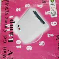 دستگاه یو وی|آرایشی، بهداشتی، درمانی|اسلامشهر, شهرک واوان|دیوار