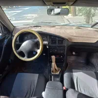 پژو روا|خودرو سواری و وانت|نیشابور, دارایی|دیوار