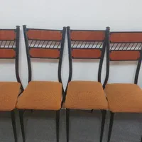 صندلی