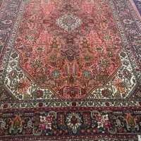 ۲جفت ۶متری دستباف تبریز|فرش|تهران, محمودیه|دیوار