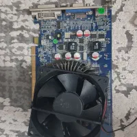 گرافیک 2 و 1 hdmi|قطعات و لوازم جانبی رایانه|اندیشه, اندیشه فاز ۱|دیوار