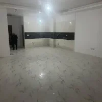 واحد ۱۳۵ و ۱۰۰ متری در مهندسی زراعی|فروش آپارتمان|مشکین‌دشت, |دیوار