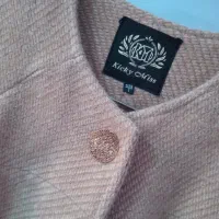 پالتو لمزور مجلسی