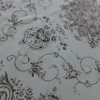 فرش ۱۲ متری نخ|فرش|قرچک, پارس سرام|دیوار