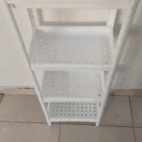 استند حمام ایکیا|لوازم حمام|قشم, |دیوار