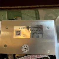 ماینرm30+|قطعات و لوازم جانبی رایانه|اصفهان, وحید|دیوار