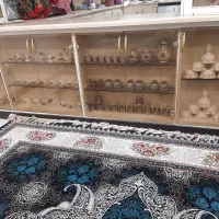 فروش کابینت فلز