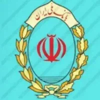 طلا سکه اسکناس