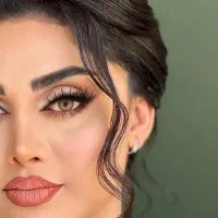 میکاپ و شنیون حرفه ای و قیمت مناسب