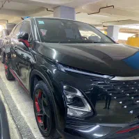 فونیکس fx خشک /نقدواقساط/تحویل فوری