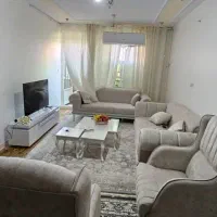 چهار واحدی طبقه بالا ۸۷متری..سال ساخت ۸۹|فروش آپارتمان|اهواز, فاز ۱ پادادشهر|دیوار