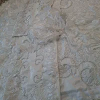 روتختی نو اصلا استفاده نشده