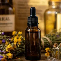 روغن ضد درد ریفن