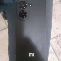 گوشی ردمی A5|موبایل|الوند, |دیوار