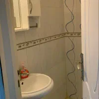 اجاره آپارتمان ۶۵ متری برادران حسنی|اجارهٔ آپارتمان|تهران, باغ خزانه|دیوار