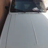 وانت پیکان معافظ