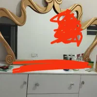 سرویس خواب|تخت و سرویس خواب|سیرجان, |دیوار