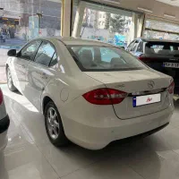 جک j5 مدل ۹۴|خودرو سواری و وانت|مشهد, شهرک رازی (شهرک غرب)|دیوار