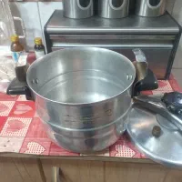 زود پز|ظروف پخت‌وپز|سبزوار, هویزه|دیوار