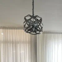 همه در حد نو میباشد