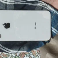 ایفون Xs ۲۵۶ گیگ