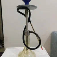 قلیان کرنو