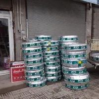 نیوپایپBTSلوله برق پلیکا سیم رادافشان سیمیا