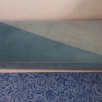 میزعسلی، تخت|مبلمان خانگی و میز عسلی|بهارستان, |دیوار