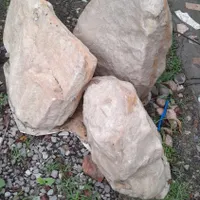 میز غذاخوری 6نفره و 4نفره.میز سنگی.گریل.لوستر|میز و صندلی غذاخوری|چالوس, |دیوار