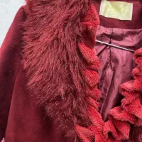 انواع پالتو و کاپشن و پاییزه|لباس|زنجان, |دیوار