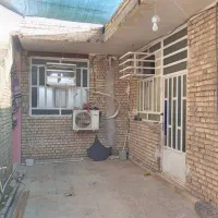 خانه ویلایی