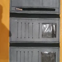 کیف زنانه .صنایع دستی