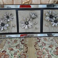 تابلو|تابلو، نقاشی، عکس|چناران, |دیوار