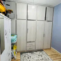فروش ویلایی در کوی اریا