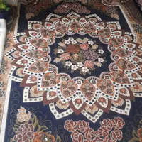 گلیم فرش ۳ متری و ۶ متری