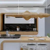 زمین-پرنیان