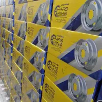 طرح تعویض لاستیک کهنه با نو فقط تا مدت محدود|قطعات یدکی و لوازم جانبی|مشهد, مصلی (کارمندان اول)|دیوار