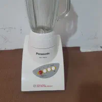 مخلوط کن مارک پاناسونیک اصل
