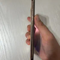 iPhone 11pro max512|موبایل|فردیس, کچویی|دیوار