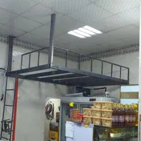 جوشکاری سیار|خدمات پیشه و مهارت|لنجان, |دیوار