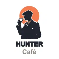 استخدام مدیر داخلی در کافه رستوران هانتر