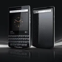بلکبری Porsche Design P'9983 اکبند مناسب مدیران