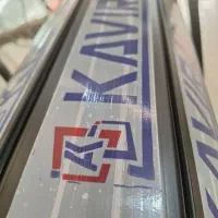 نصب و پخش کرکره برقی|خدمات پیشه و مهارت|کرج, خرمدشت|دیوار