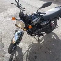 BX200