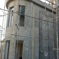 گچکاری.سیمانکاری.کاشیکاری.|خدمات پیشه و مهارت|درگزین, |دیوار