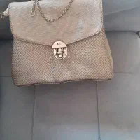 کیف دوشی و دستی