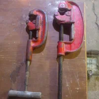 دوعددلوله‌بر