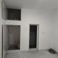 منزل 80متر همکف نوساز راه مشترک|اجارهٔ خانه و ویلا|قم, نیروگاه|دیوار