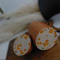 کالباس خونگی